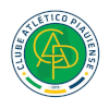 CA Piauiense(W) logo