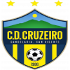 CD Cruzeiro logo