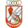Cultural Abetxuko logo