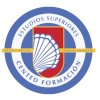 Cented Academy logo