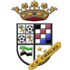 CP Cheles logo