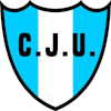 Juventud Unida Quimili logo