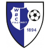 WBC Freiheit logo