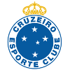 Cruzeiro U20 (W) logo