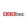 Red Bees logo