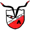 FC Arta logo