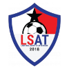 Lanfiara FC logo