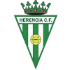 Herencia CF logo