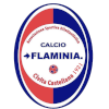 ASD Flaminia Civita Castellana U19 logo