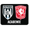 FC Twente/Heracles U19 logo