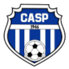 Club Sportivo Pocitos logo