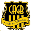 Belgrano Curuzu Cuatia logo