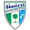 Atletico Pinatarense logo