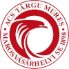 ACS Targu Mures 1898 (W) logo