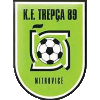 KF Trepca 89 U19 logo