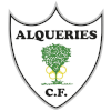 Alqueries CF logo