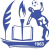 Umm Al Hassam U21 logo