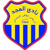 Al-Magd logo