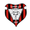 Al Dahra logo