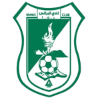 Al Branes logo
