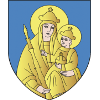Drut Belynichi logo