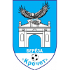 Krechet logo