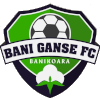 Bani Ganse logo