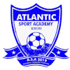 Atlantic FC de Kribi logo