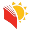 UNAM Bokkies FC (W) logo
