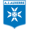 Auxerre W logo
