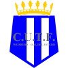 Union Talleres Fabrica logo