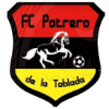 Potrero de Quitilipi logo