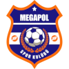 Megapol SK (W) logo
