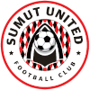 Sada Sumut FC logo