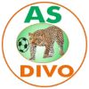 AS Divo logo
