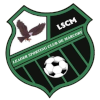 Leader SC de Marcory logo
