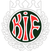 Kiffen W logo