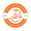 Padyab Khalkhal logo