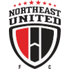 Northeast United Youth logo