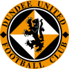 Dundee United logo