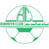 Budaiya U21 logo