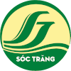 Soc Trang(U19) logo