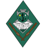 Averomar (W) logo