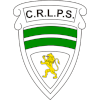 Leoes Porto Salvo (W) logo