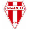 AD Marco 09 (W) logo