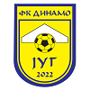 Dinamo Jug logo