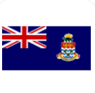 Cayman Islands logo