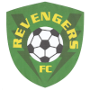 Revengers logo
