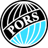 Pors Grenland B logo