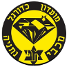 Maccabi Netanya (W) logo